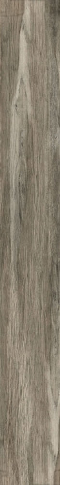 Larix Fume 8 X 68 Porcelain Tiles