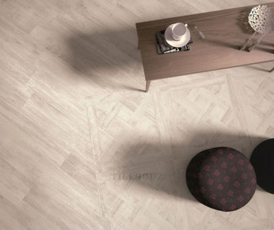 Larix Perla 8 X 68 Porcelain Tiles