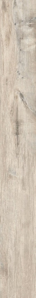Larix Perla Rt 5.50 X 32 Porcelain Tiles