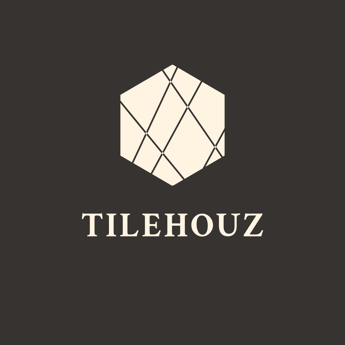 how-to-layout-french-pattern-tile-tilehouz
