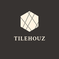 Tilehouz