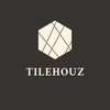 Tilehouz