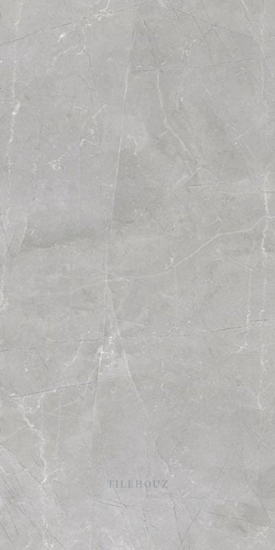 Luxury Amani Grey Matte 12 X 24 Porcelain Tiles