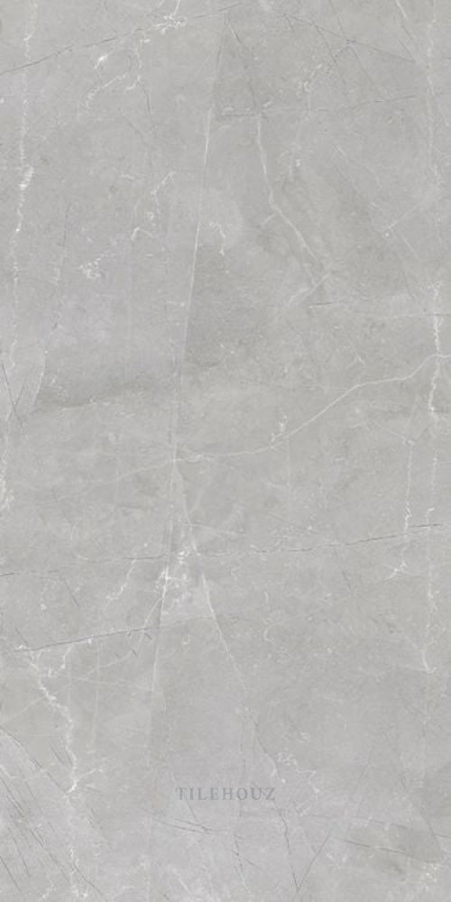 Luxury Amani Grey Matte 12 X 24 Porcelain Tiles