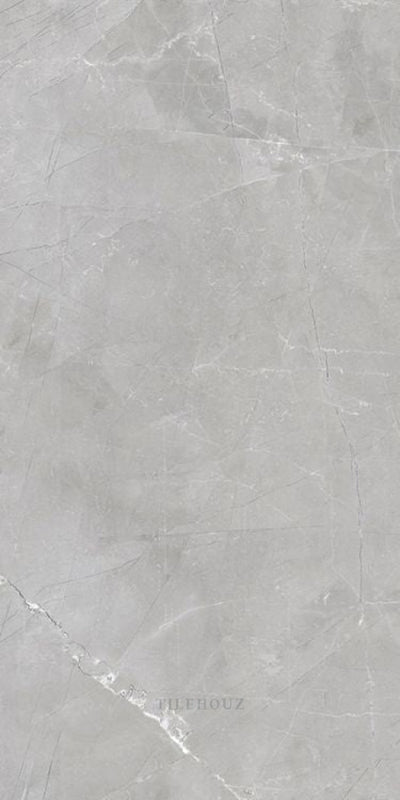 Luxury Amani Grey Matte 12 X 24 Porcelain Tiles