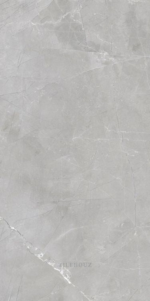 Luxury Amani Grey Matte 12 X 24 Porcelain Tiles