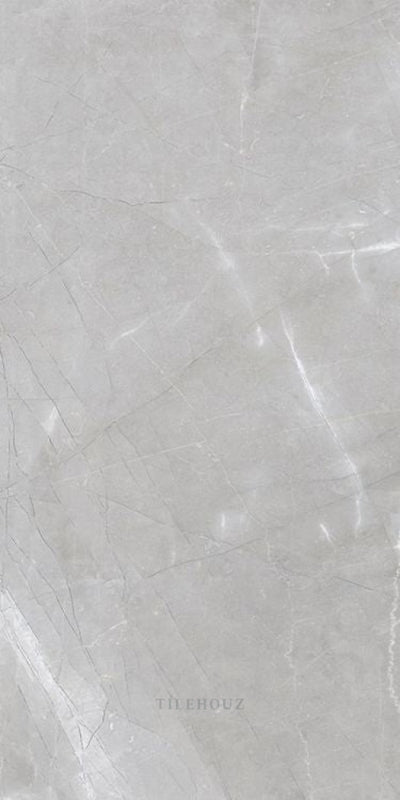 Luxury Amani Grey Matte 12 X 24 Porcelain Tiles