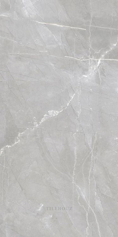 Luxury Amani Grey Matte 12 X 24 Porcelain Tiles