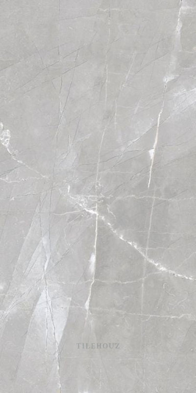 Luxury Amani Grey Matte 12 X 24 Porcelain Tiles