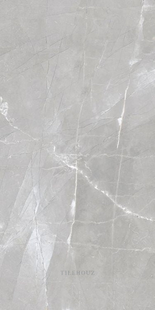 Luxury Amani Grey Matte 12 X 24 Porcelain Tiles