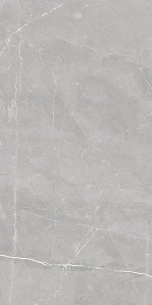 Luxury Amani Grey Matte 12 X 24 Porcelain Tiles