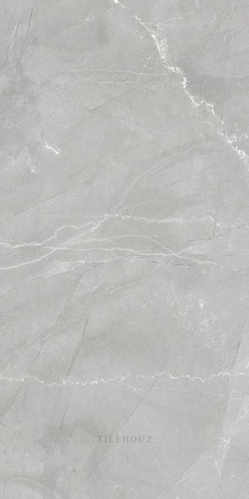 Luxury Amani Grey Matte 12 X 24 Porcelain Tiles