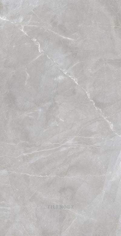 Luxury Amani Grey Matte 24 X 48 Porcelain Tiles