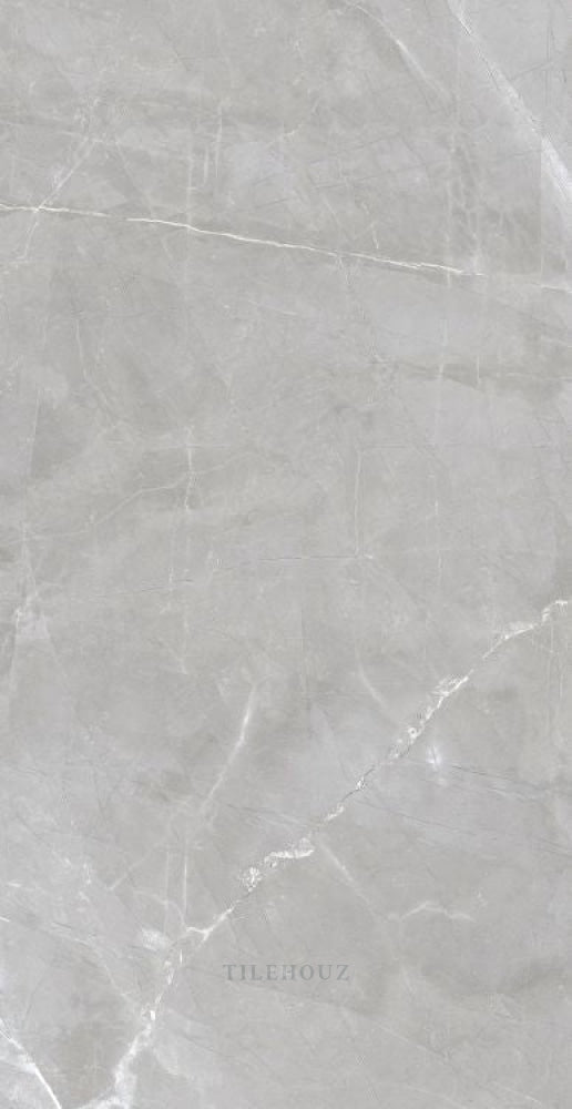 Luxury Amani Grey Matte 24 X 48 Porcelain Tiles