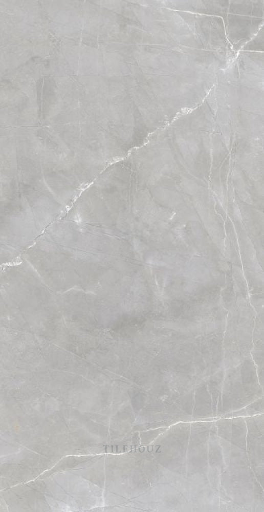 Luxury Amani Grey Matte 24 X 48 Porcelain Tiles