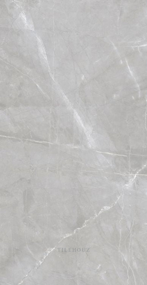 Luxury Amani Grey Matte 24 X 48 Porcelain Tiles