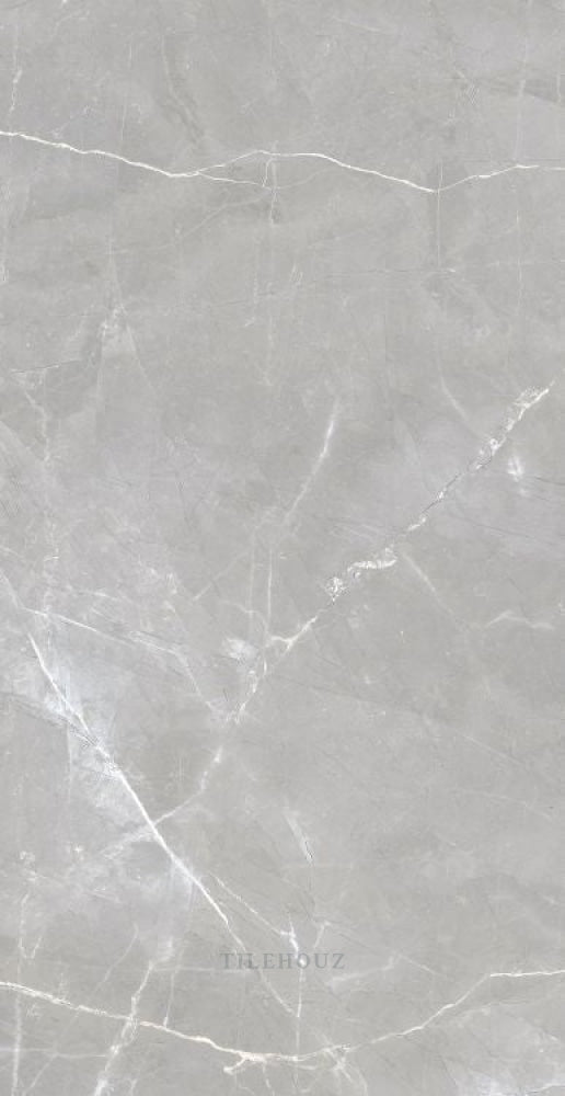 Luxury Amani Grey Matte 24 X 48 Porcelain Tiles
