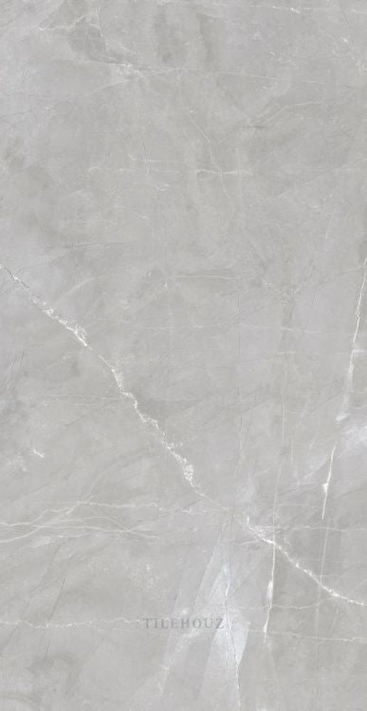 Luxury Amani Grey Matte 24 X 48 Porcelain Tiles