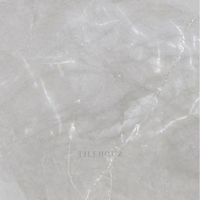 Luxury Amani Grey Matte 24 X Porcelain Tiles