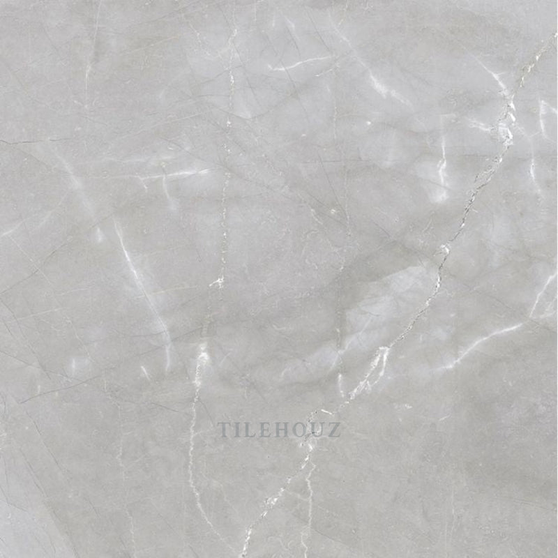 Luxury Amani Grey Matte 24 X Porcelain Tiles