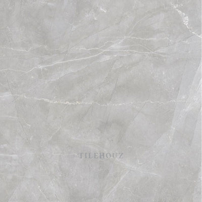 Luxury Amani Grey Matte 24 X Porcelain Tiles