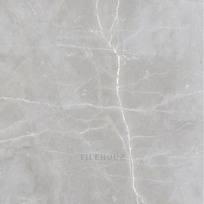Luxury Amani Grey Matte 24 X Porcelain Tiles