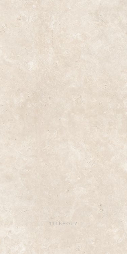Luxury Marfil Matte (3 Pc) 24 X 48 Porcelain Tiles