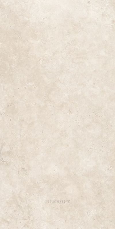 Luxury Marfil Matte (3 Pc) 24 X 48 Porcelain Tiles