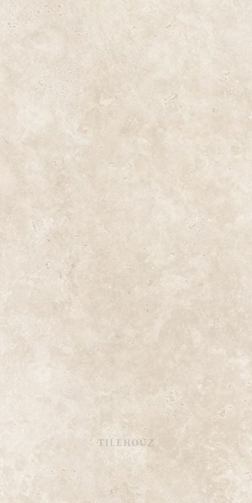 Luxury Marfil Matte (3 Pc) 24 X 48 Porcelain Tiles