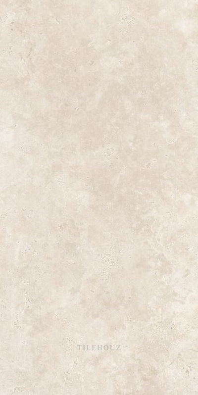 Luxury Marfil Matte (3 Pc) 24 X 48 Porcelain Tiles