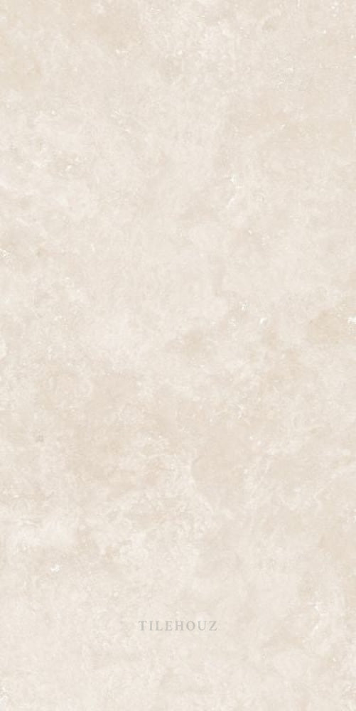 Luxury Marfil Matte (3 Pc) 24 X 48 Porcelain Tiles