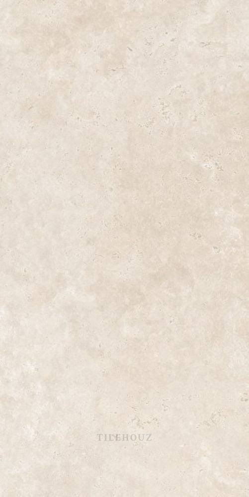 Luxury Marfil Matte (3 Pc) 24 X 48 Porcelain Tiles