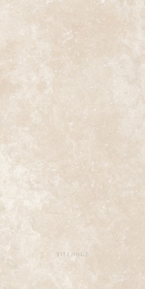 Luxury Marfil Matte (3 Pc) 24 X 48 Porcelain Tiles