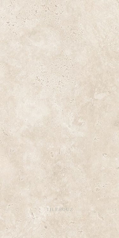 Luxury Marfil Polished 12 X 24 Porcelain Tiles