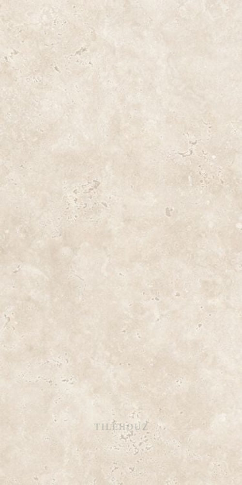 Luxury Marfil Polished 12 X 24 Porcelain Tiles