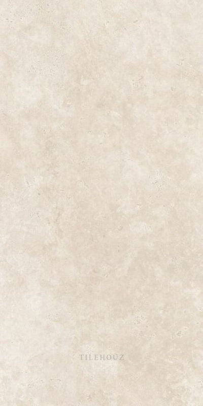 Luxury Marfil Polished (2 Pc) 24 X 48 Porcelain Tiles