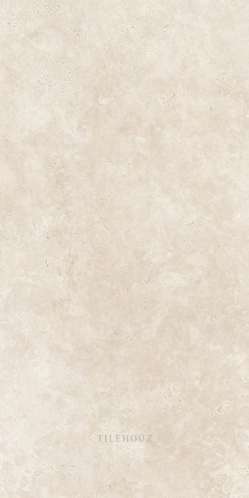 Luxury Marfil Polished (2 Pc) 24 X 48 Porcelain Tiles
