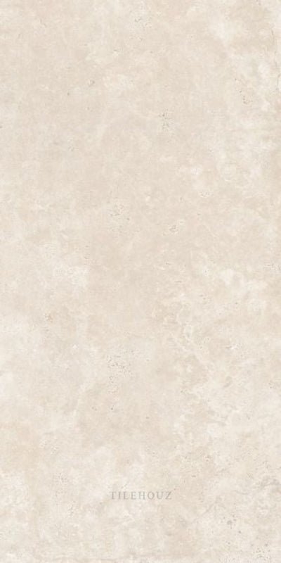 Luxury Marfil Polished (2 Pc) 24 X 48 Porcelain Tiles