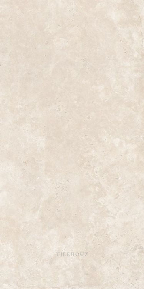 Luxury Marfil Polished (2 Pc) 24 X 48 Porcelain Tiles