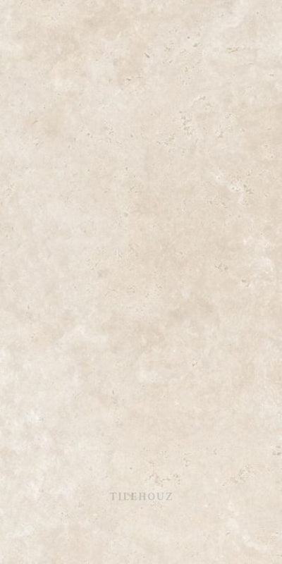 Luxury Marfil Polished (2 Pc) 24 X 48 Porcelain Tiles
