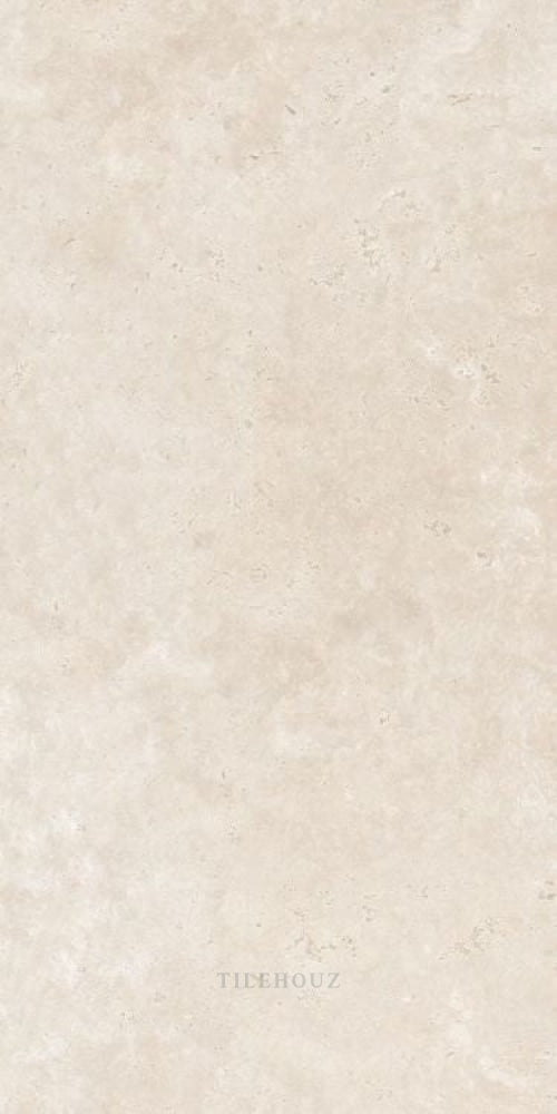 Luxury Marfil Polished (2 Pc) 24 X 48 Porcelain Tiles