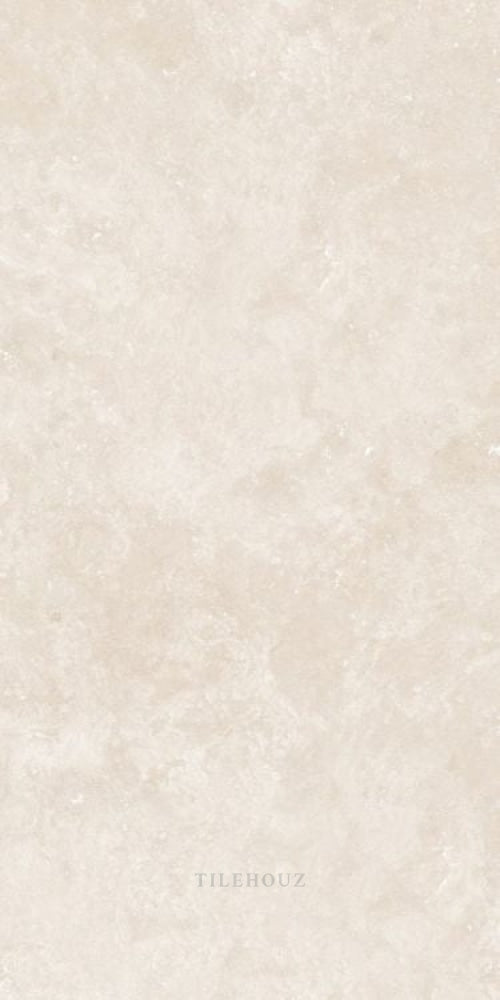 Luxury Marfil Polished (2 Pc) 24 X 48 Porcelain Tiles