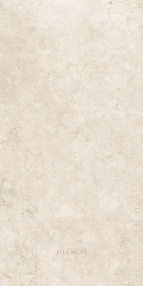 Luxury Marfil Polished (2 Pc) 24 X 48 Porcelain Tiles