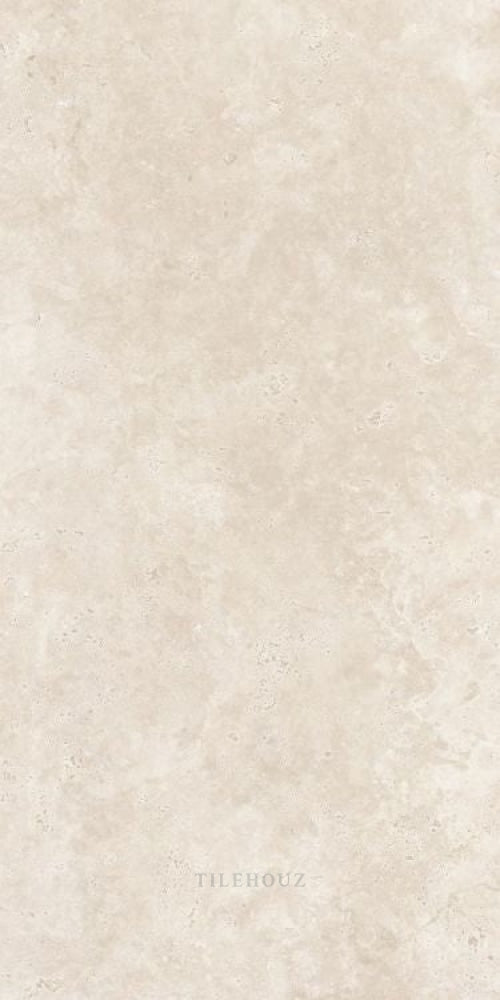 Luxury Marfil Polished (2 Pc) 24 X 48 Porcelain Tiles