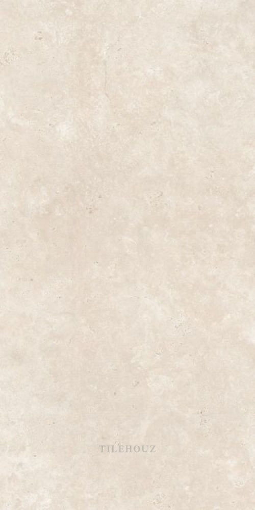 Luxury Marfil Polished (2 Pc) 24 X 48 Porcelain Tiles