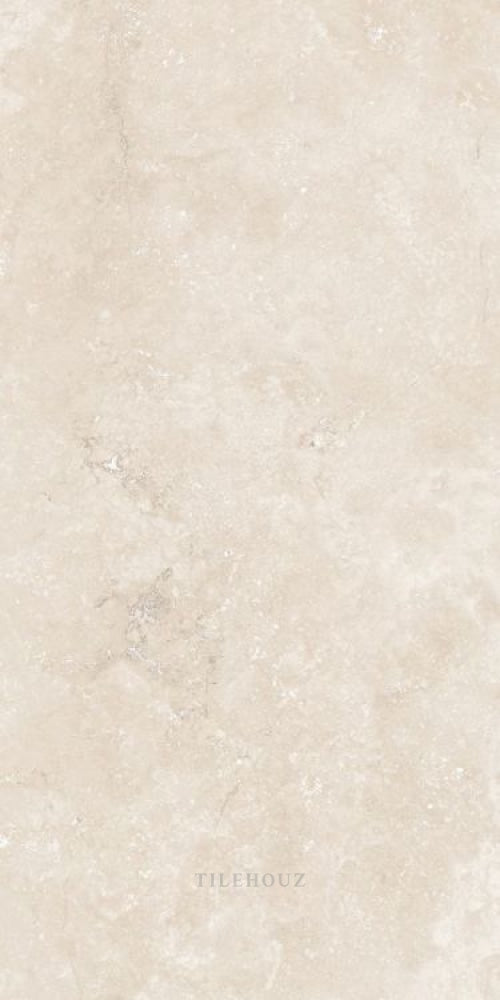 Luxury Marfil Polished (2 Pc) 24 X 48 Porcelain Tiles
