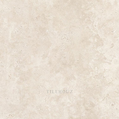 Luxury Marfil Polished 24 X Porcelain Tiles