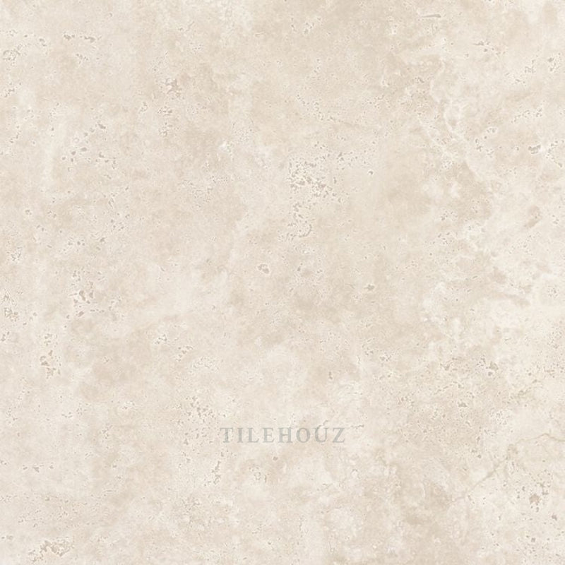 Luxury Marfil Polished 24 X Porcelain Tiles