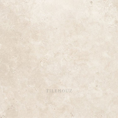 Luxury Marfil Polished 24 X Porcelain Tiles