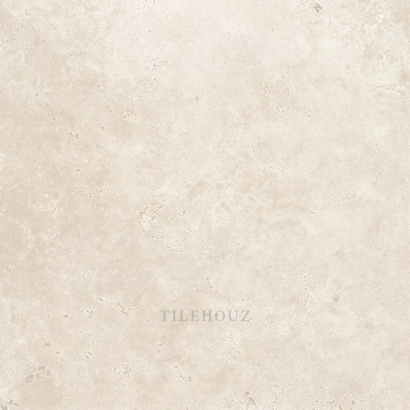 Luxury Marfil Polished 24 X Porcelain Tiles